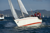 pandanova k1092t whw12 fri gjmc 8516
